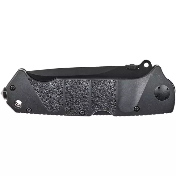 Ніж Boker Plus RBB 2.0 к:black, фото , изображение 3